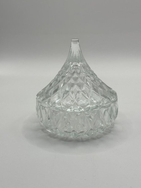 سكرية الهرم